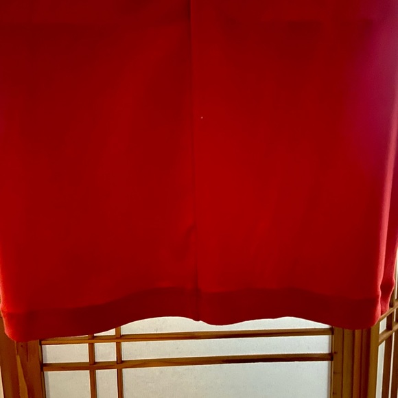 NWT Mini Dress - Picture 12 of 14